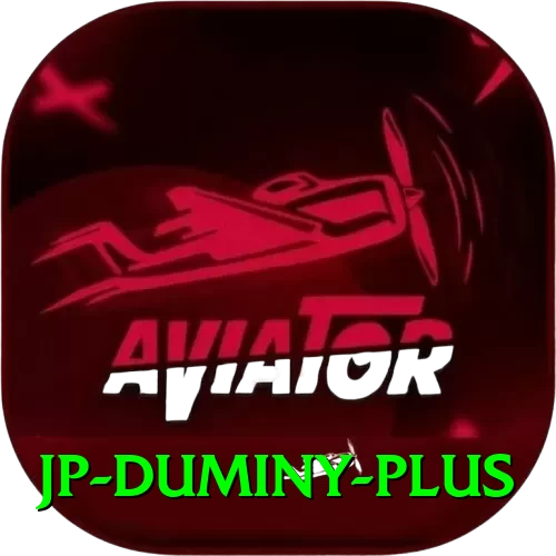 jp duminy - Slots Premium - 2