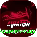 jp duminy - Slots Premium