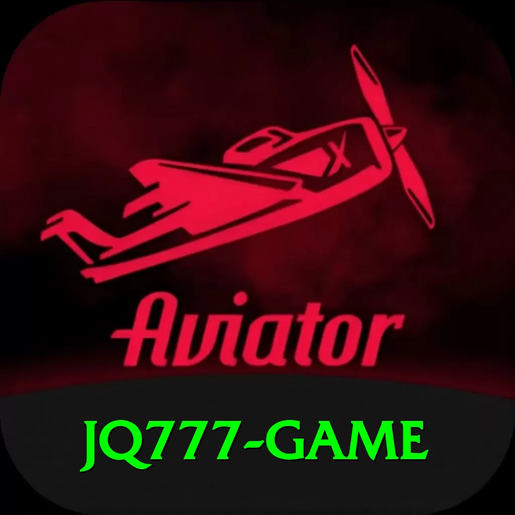 jq777 game Ultimate v2.7.4 - 2