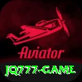 jq777 game Ultimate v2.7.4