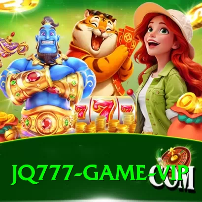 jq777 game Master v2.7.1 - 2