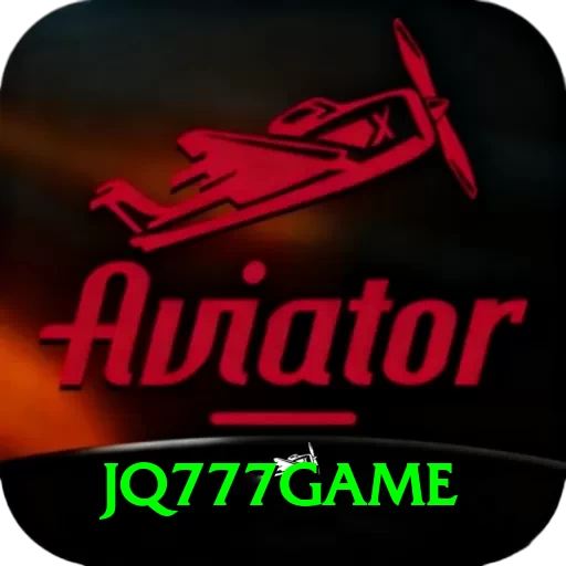 jq777game Deluxe Pro vv1.0.7 - 2