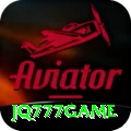 jq777game Deluxe Pro vv1.0.7