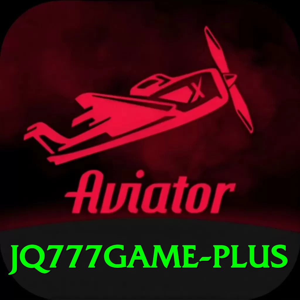 jq777game Pro Max v1.4.3 - 2