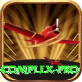 jsca international stadium complex - Prime Edition v2.0.8