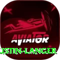 justin langer Plus v1.4.8