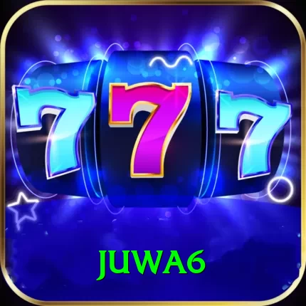 Juwa6 Premium Edition vv4.0.1 - 2