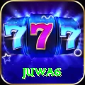Juwa6 Premium Edition vv4.0.1