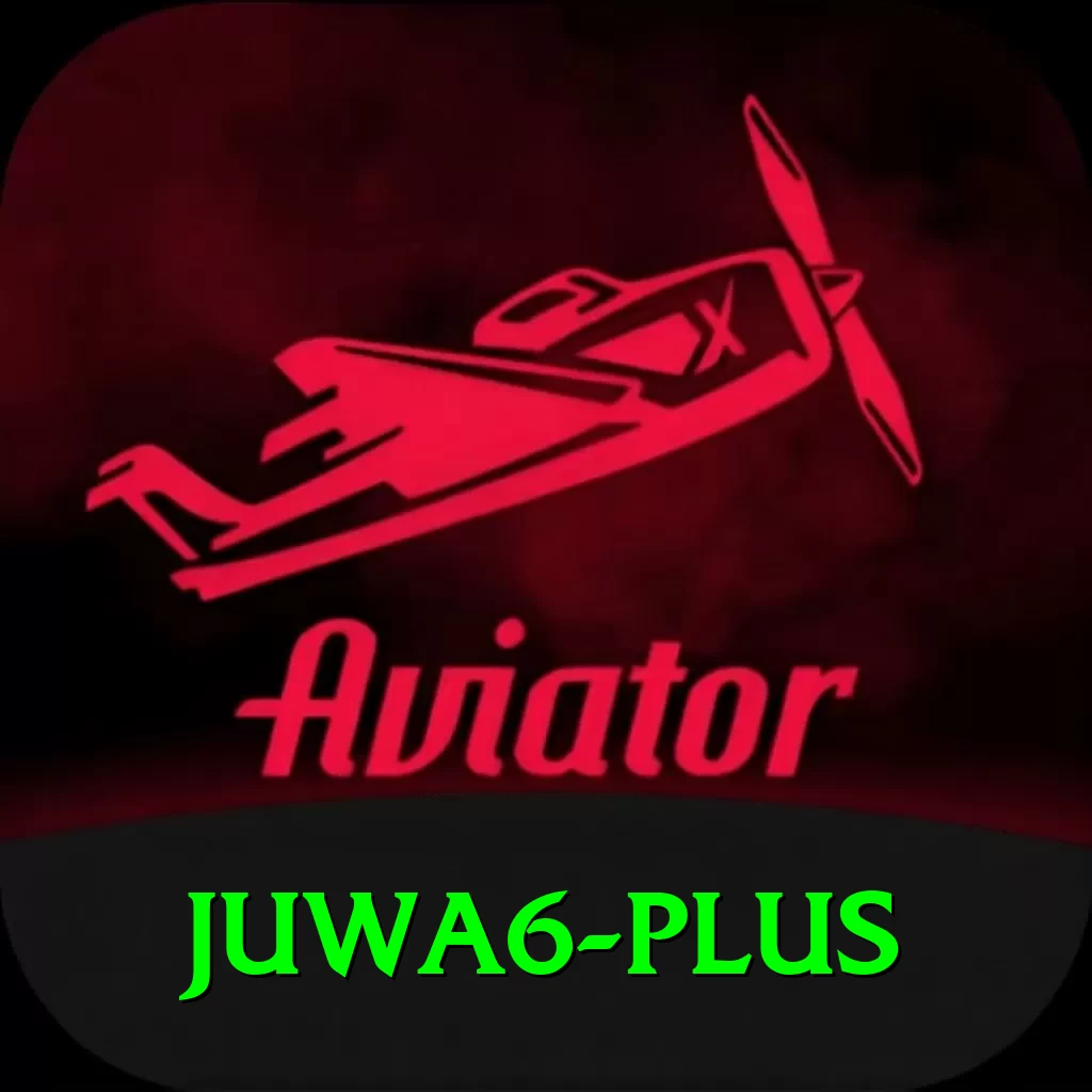 juwa6 Apps (Tools & Injectors) Elite v4.2.7 - 2