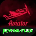 juwa6 Apps (Tools & Injectors) Elite v4.2.7