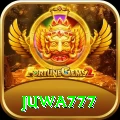 juwa777 Deluxe v2.0.1