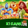 k1game Apps (Tools & Injectors) Elite vv4.8.8