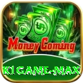 k1game Bonus Champion v1.5.2