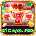 k1game Premium v4.0.0