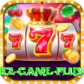 k2 game VIP Edition v2.3.5