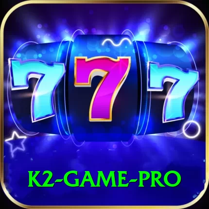 k2 game Jackpot Legend v2.6.0 - 2