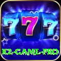 k2 game Jackpot Legend v2.6.0