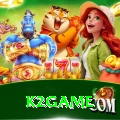 K2Game Plus vv3.7.9