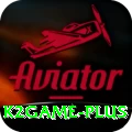 k2game Plus Pro v5.2.2