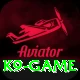 K9 Game Games (Casino & Earning) Pro vv3.9.0
