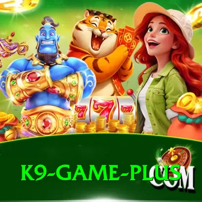 K9 Game - Ultimate Earning App - 2