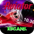 k9game Gold Edition v4.4.8