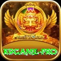 k9game - Slots Turbo
