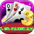 kabaddi betting id pakistan Plus Edition v2.7.4