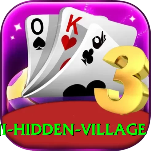 kagbeni hidden village Games (Casino & Earning) Premium v4.3.5 - 2