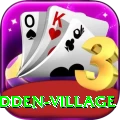 kagbeni hidden village Games (Casino & Earning) Premium v4.3.5