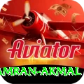 kamran akmal Premium v4.5.4
