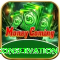 kanchenjunga conservation Plus Pro v4.3.3