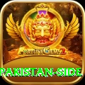kanchenjunga pakistan side Turbo v1.2.6