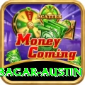kande bagar austin Pro Edition v2.2.9