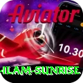 kanyam ilam sunrise Premium Edition v3.3.3