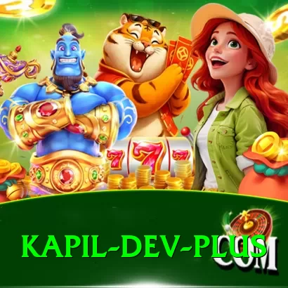 kapil dev Jackpot Premium v3.2.6 - 2
