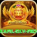 kapil dev Official v1.5.6