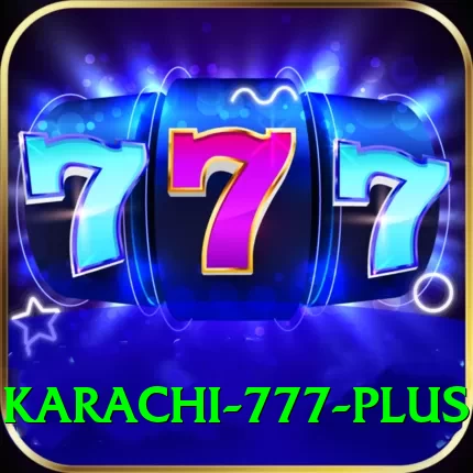 Karachi 777 APK Prime v2.4.5 - 2
