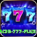 Karachi 777 APK Prime v2.4.5