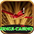 karachi kings casino Turbo Pro v1.5.4