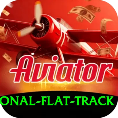 karachi national flat track Apps (Tools & Injectors) Turbo v3.2.3 - 2