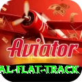 karachi national flat track Apps (Tools & Injectors) Turbo v3.2.3