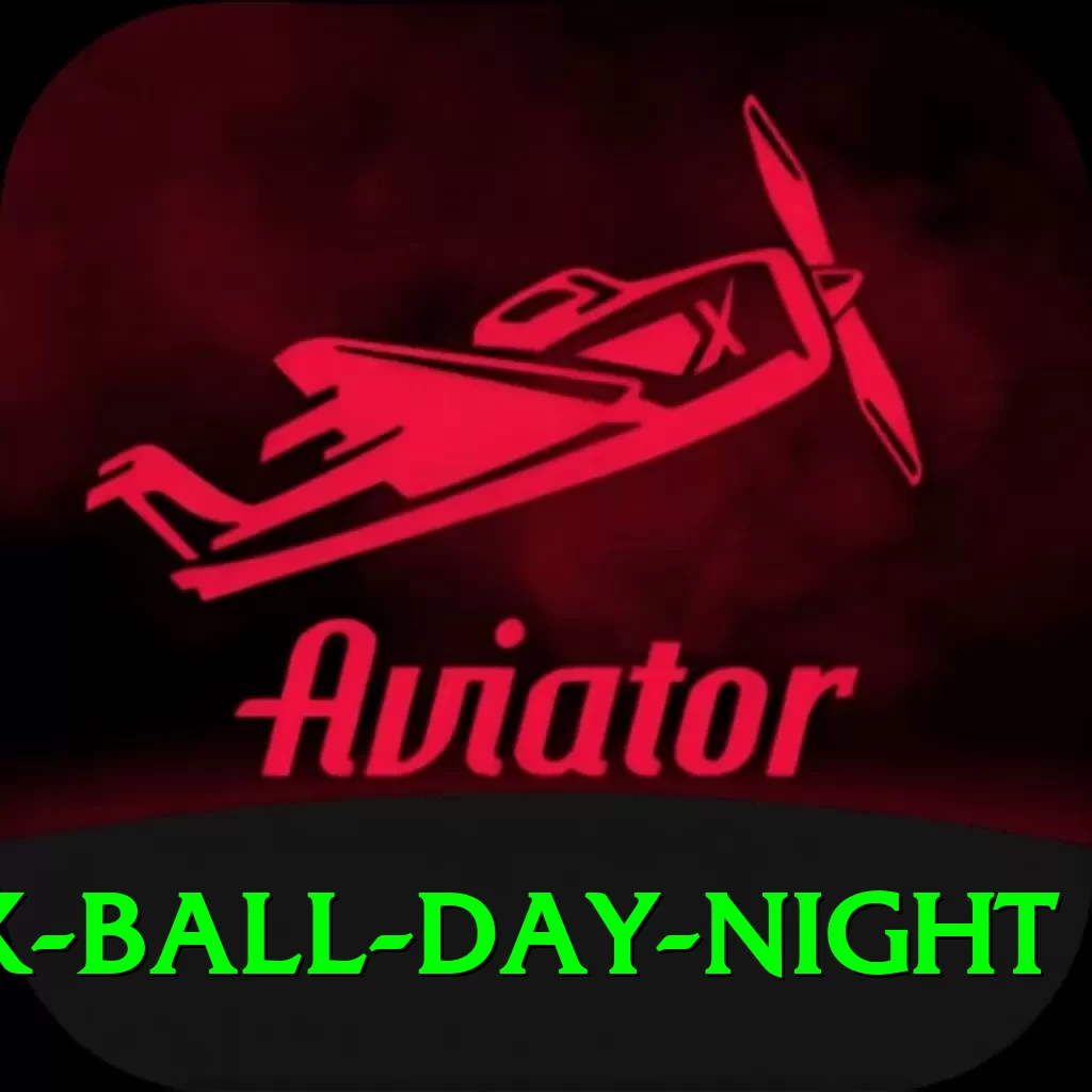 karachi pink ball day night Ultimate Pro v2.3.8 - 2
