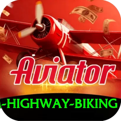 karakoram highway biking Pro v3.1.8 - 2
