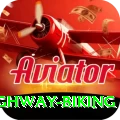 karakoram highway biking Pro v3.1.8