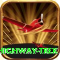 karakoram highway trek Gold Edition v2.4.5