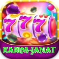 karim janat Games (Casino & Earning) Gold v2.6.2