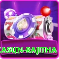 kasun rajitha Games (Casino & Earning) Plus v4.8.4