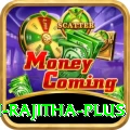 kasun rajitha - Slots Royal
