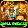 kathmandu thamel budget Gold Pro v4.3.4